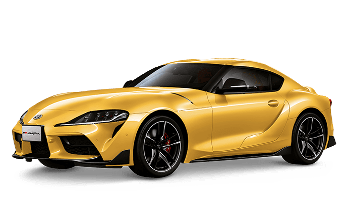 2_lightning-yellow.png
