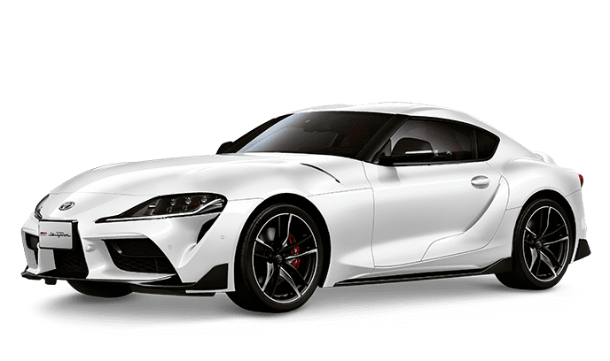 3_white-metallic.png