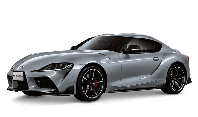 5_matte-storm-grey_0.png