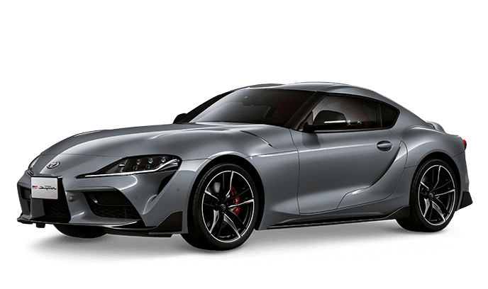 6_ice-grey-metallic.png