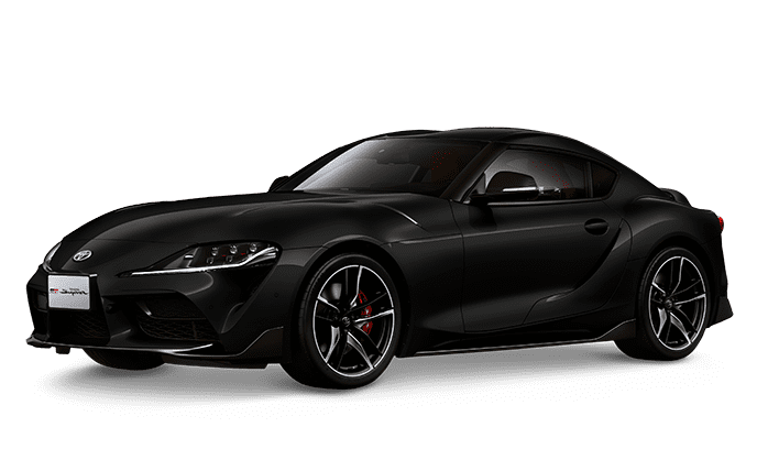 7_black-metallic.png