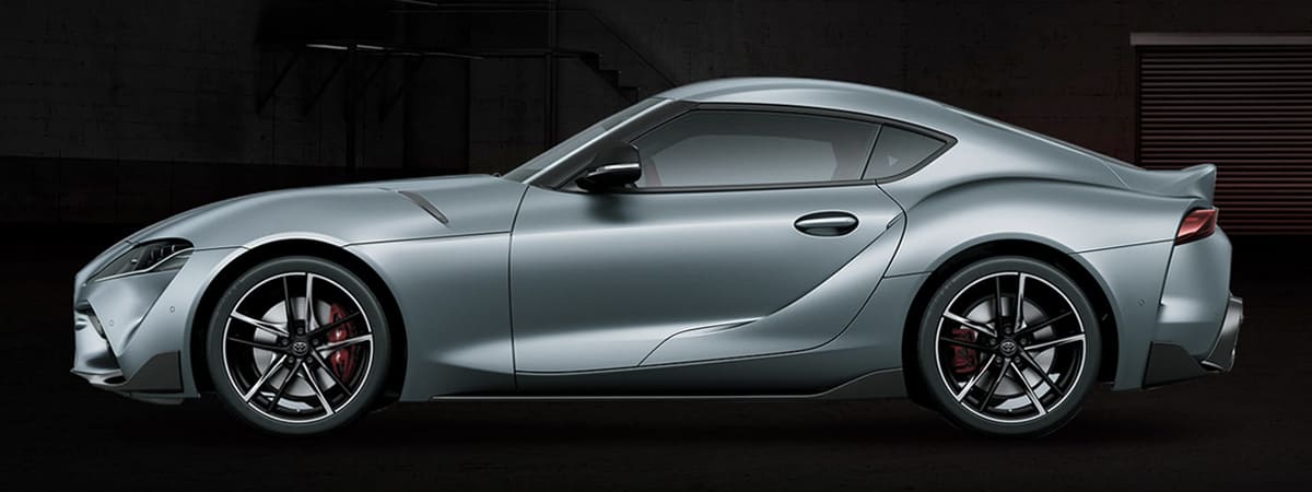 exterior-fitur1-1200x450-1_0.jpg