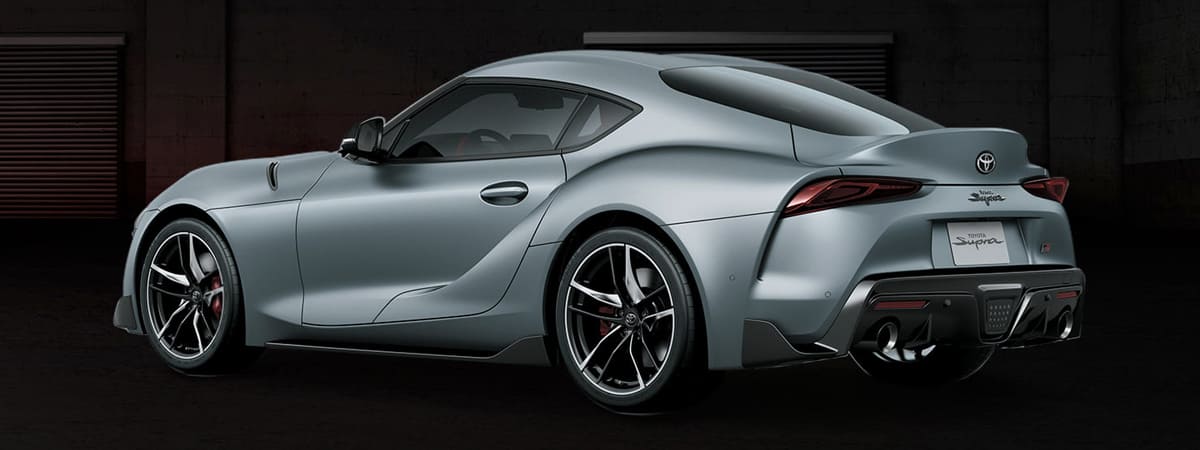 exterior-fitur2-1200x450-1_0.jpg