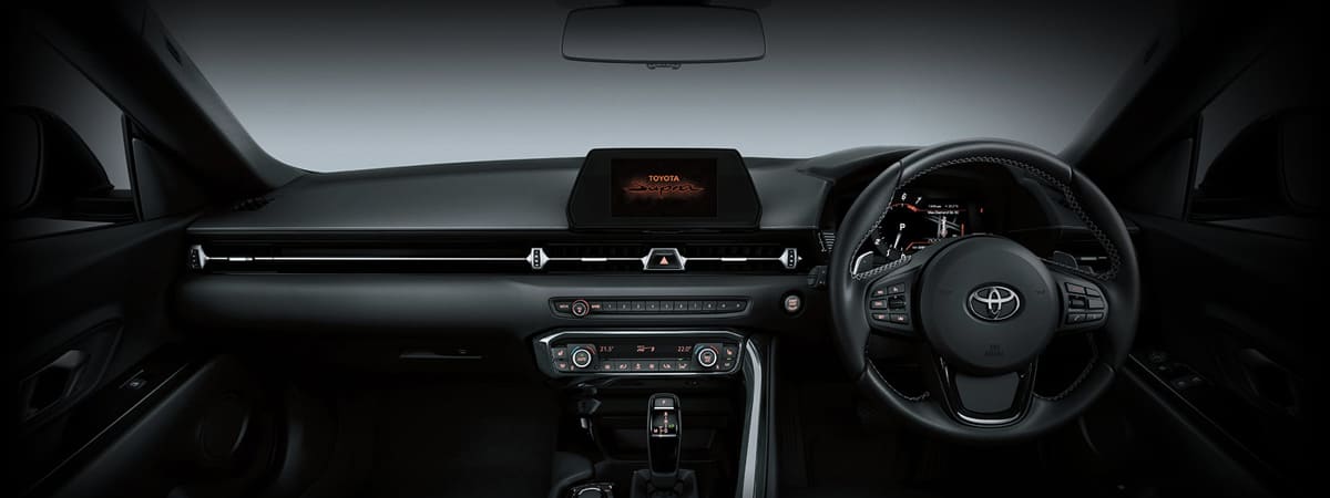 interior-fitur1-1200x450-1_0.jpg