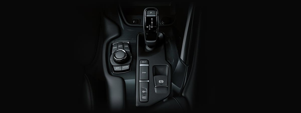 interior-fitur2-1200x450-1_0.jpg