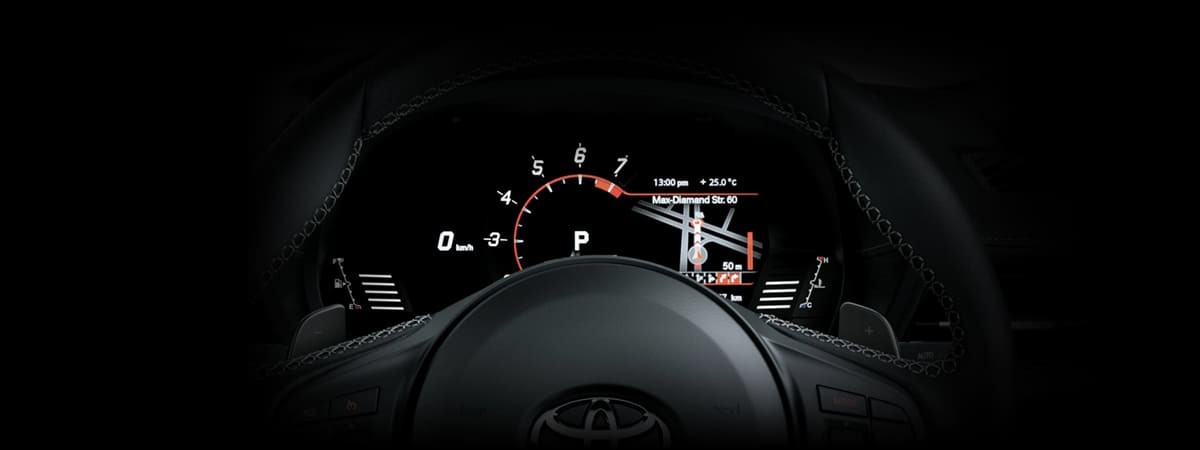 interior-fitur3-1200x450-1_0.jpg