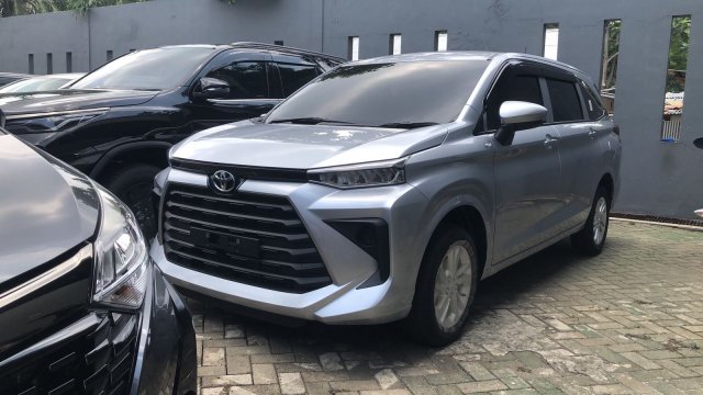 Inilah 10 Tips & Trik Merawat Mesin Mobil Avanza